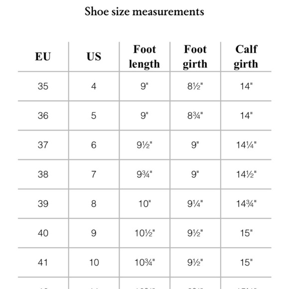 & Other Stories Beige Tan Leather Open Toe Platform Wedge Espadrille Sandals - Picture 13 of 13